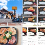 Thumbnail of post image 000